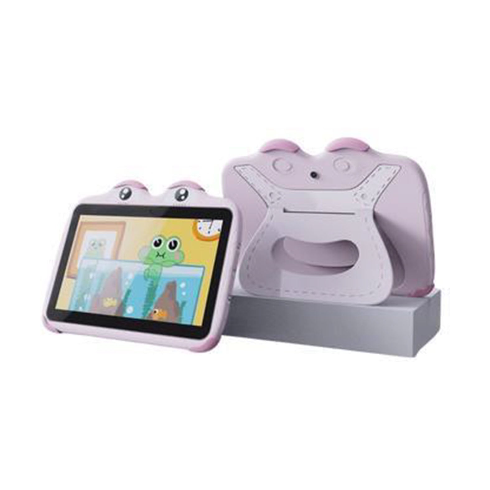10.1 -inch Kids Tablet