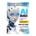 AI BRUNCH: Discover the future of Artificial Intelligence