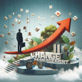Change Management