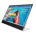 HP SERIES E14 G4 14INCH PORTABLE MONITOR