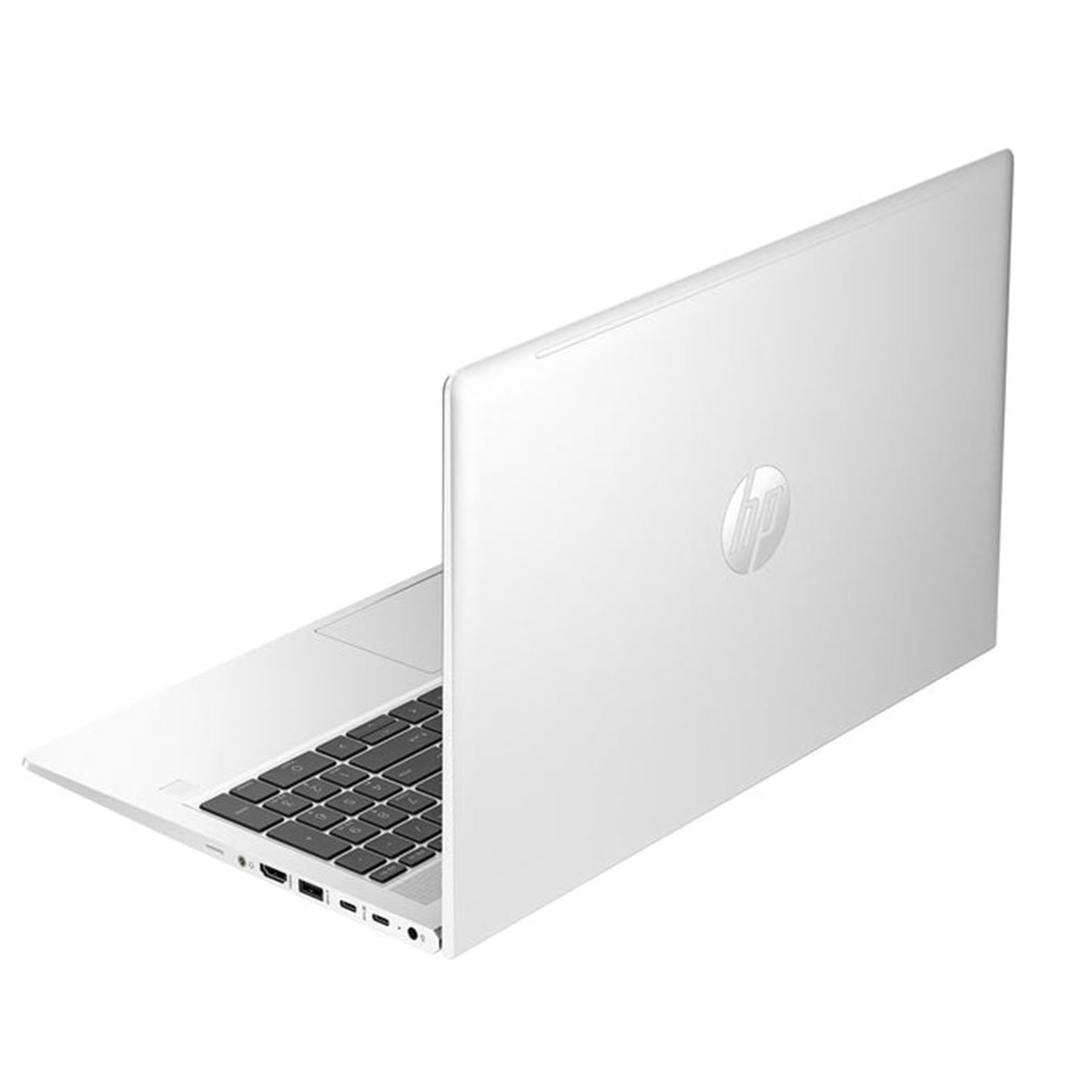 HP NOTEBOOK PROBOOK 440 G10