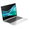 HP NOTEBOOK ELITEBOOK