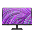 HP G5 P SERIES MONITOR 22INCH FHD MONITOR