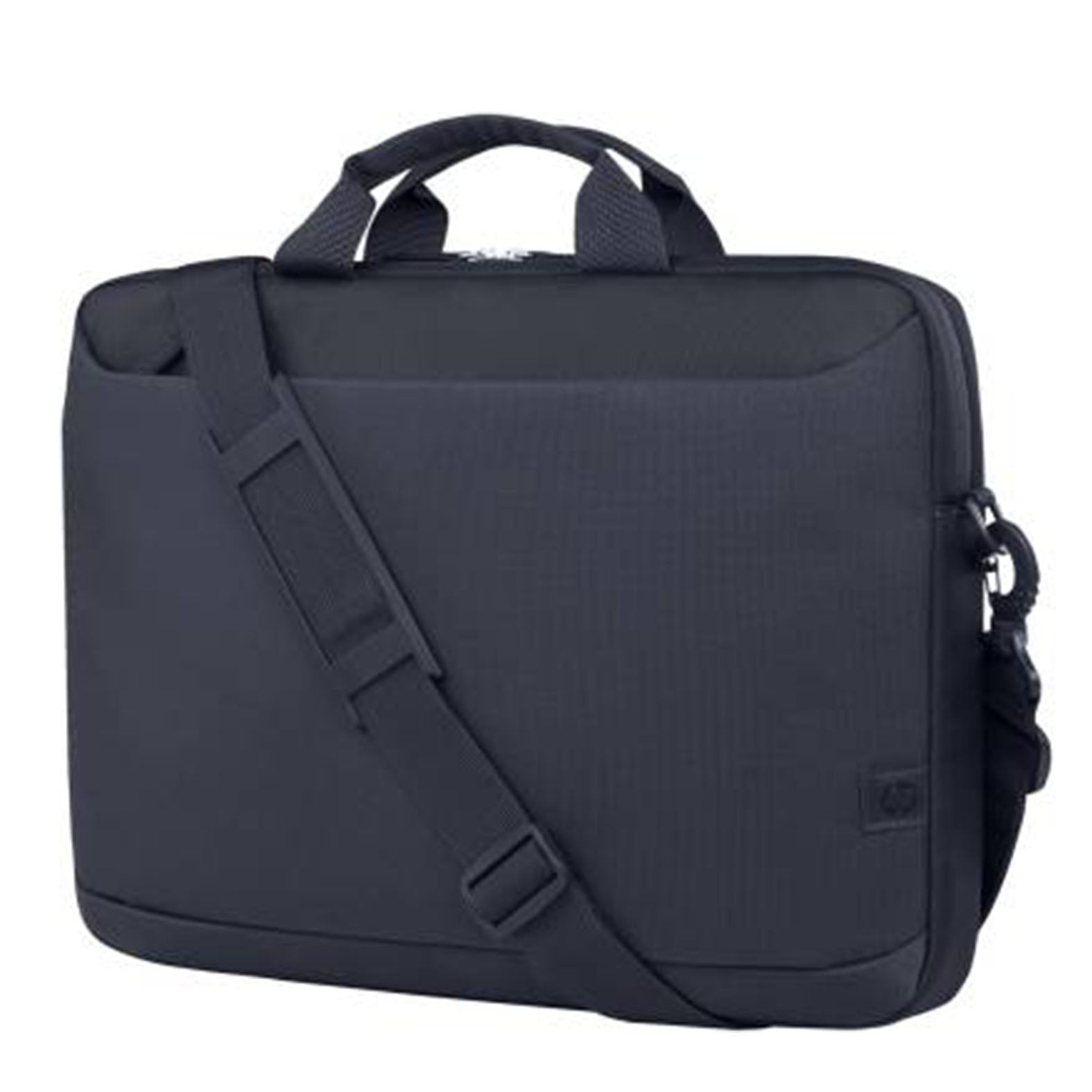 HP EVERYDAY 16INCH LAPTOP BRIEFCASE ODYSSEY GRAY