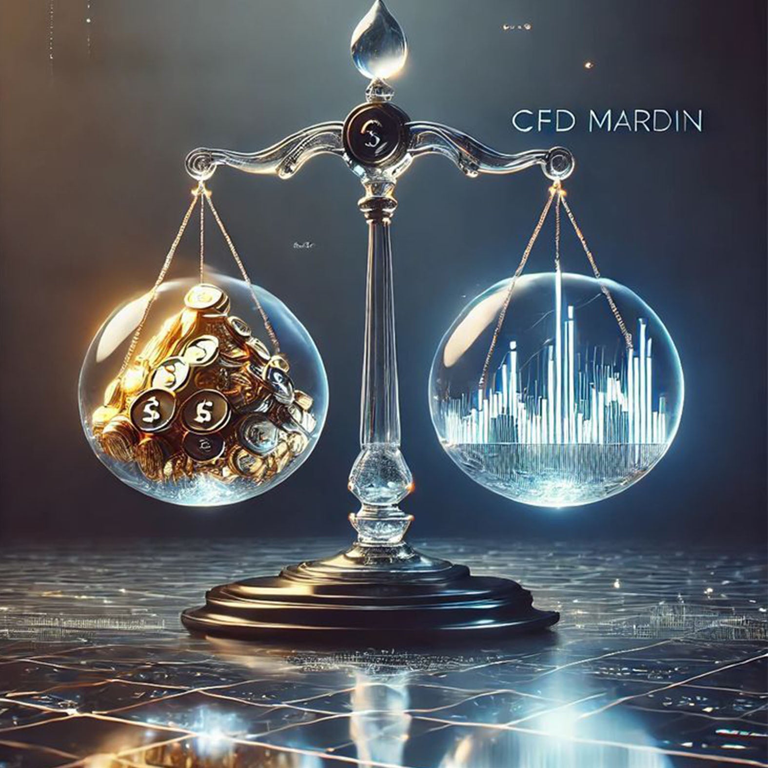 Financial Management and Business Sustainability