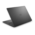 DELL PRO 14 ESSENTIAL INTEL CORE I7-150U 16GB 512GB