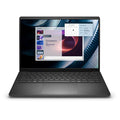 DELL PRO 14 ESSENTIAL INTEL CORE I3-100U 8GB 512GB