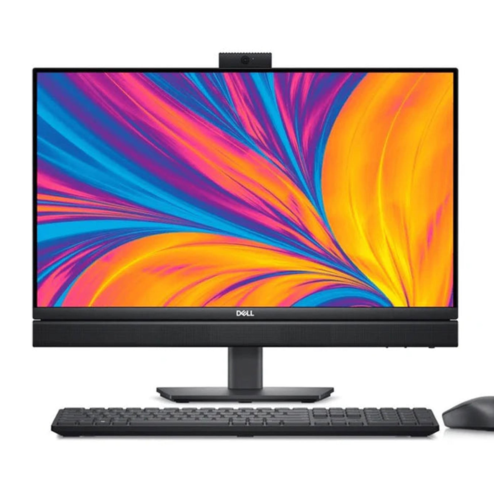 DELL OPTIPLEX AIO 7420 23.8 INCH