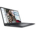 DELL NOTEBOOK VOSTRO 3520 15.6 INCH