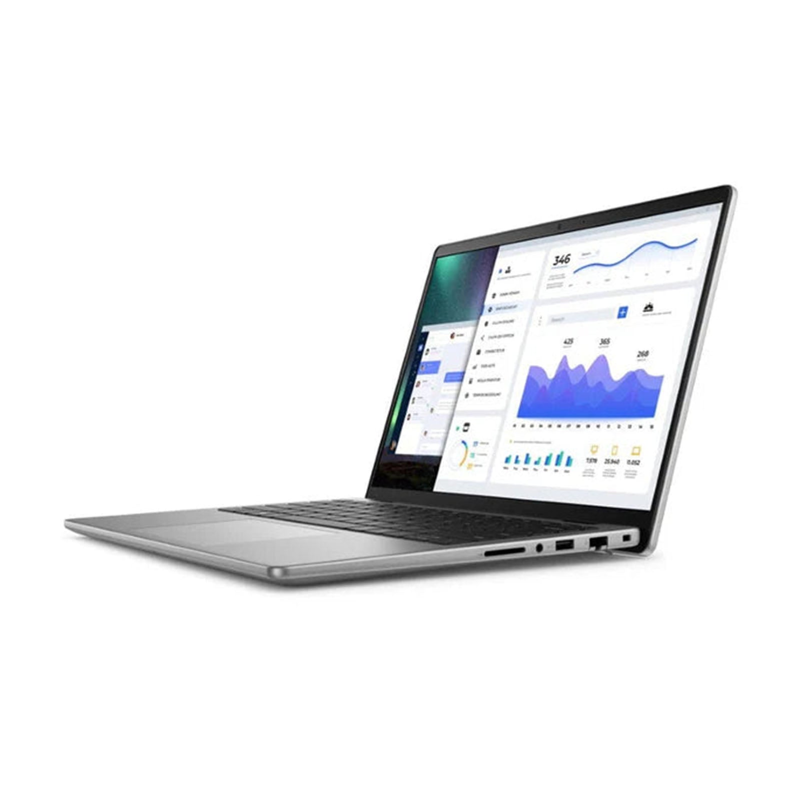 DELL NOTEBOOK VOSTRO 3440 14.0 INCH