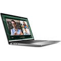 DELL NOTEBOOK LATITUDE 7450 2IN1 14.0 INCH