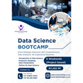 Data Science Bootcamp
