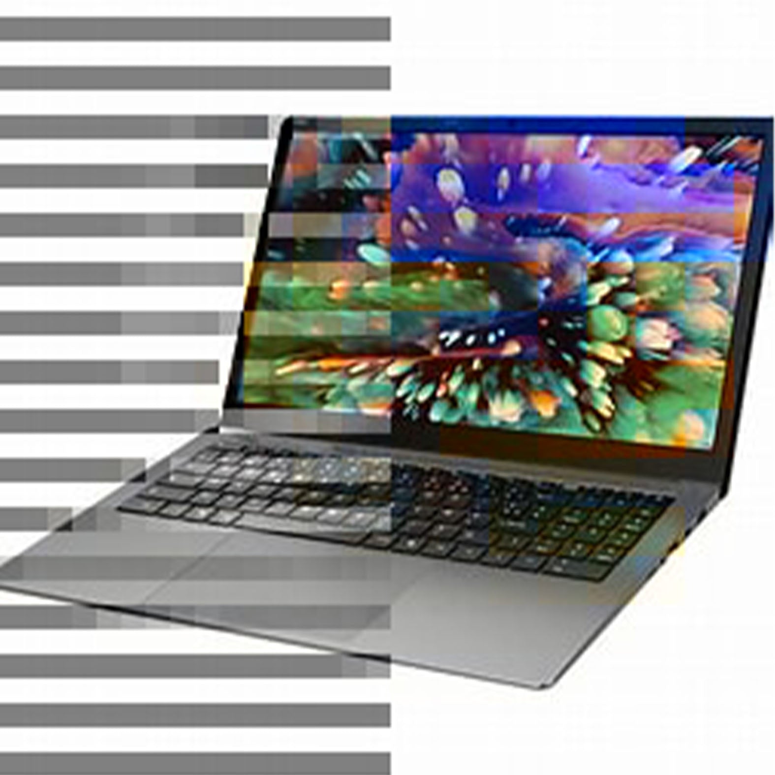 Black Friday Deal: Intel Celeron J4125 with a free Microsoft Word Training session