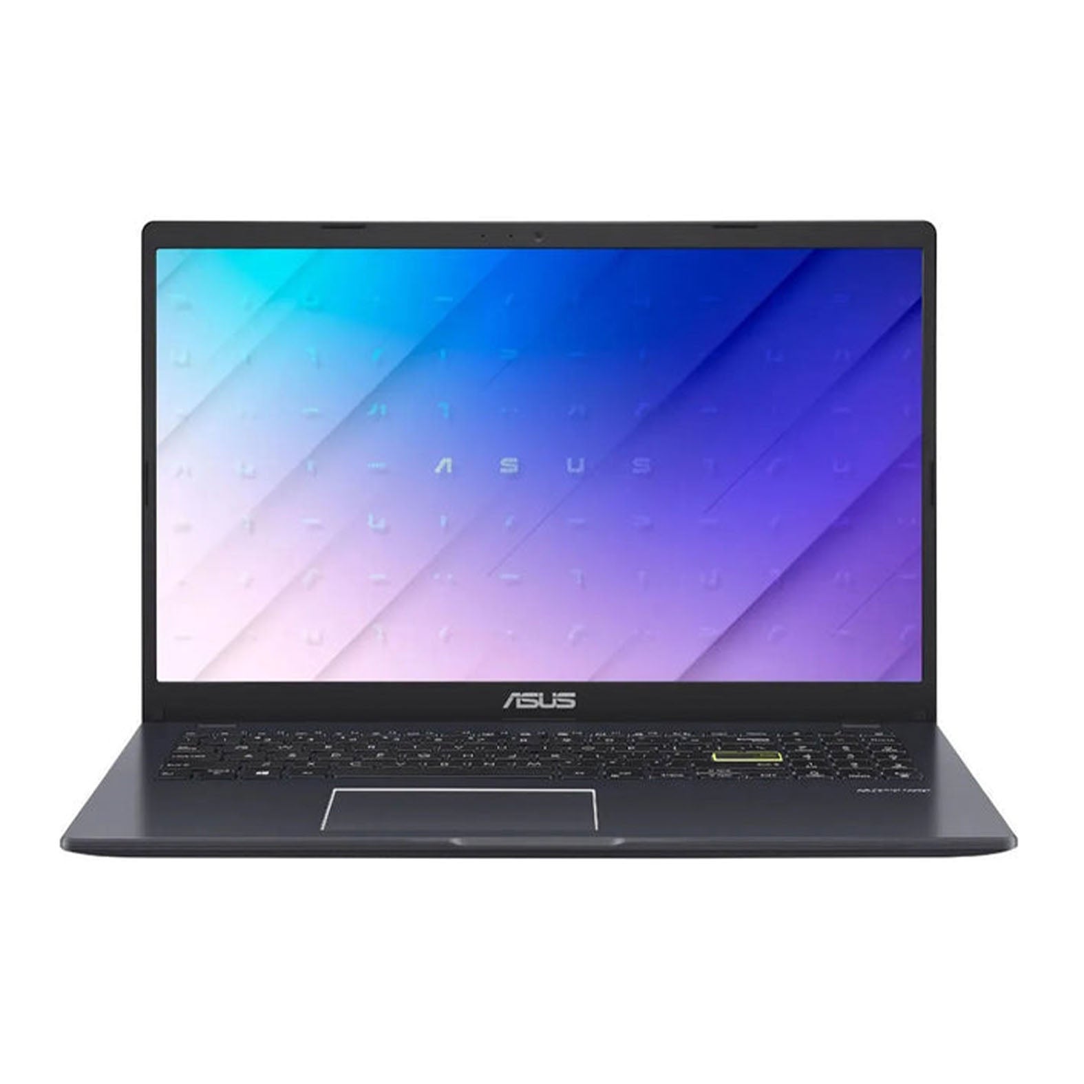 Black Friday Deal: Asus Vivobook Go 14 E410MA and attend the AI Brunch for free!!