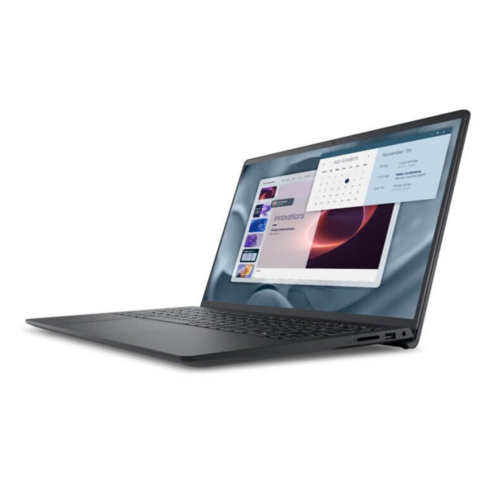 Black Friday Deal- Dell Pro 15 PV15250 with 2 free mentorship and coaching sessions