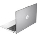 Black Friday Deal - HP 250 G10 including a free one-on-one mentorship session