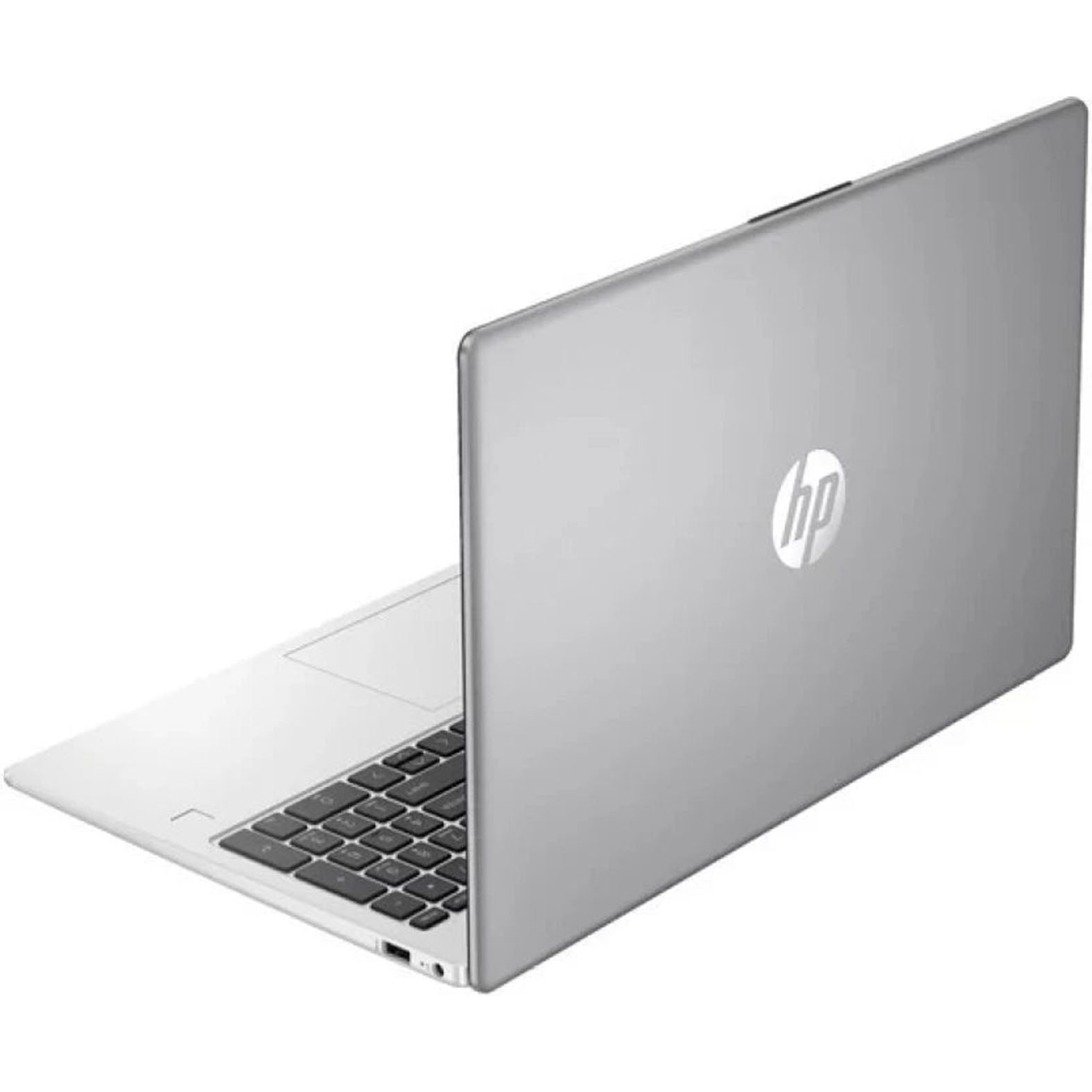 Black Friday Deal - HP 250 G10 including a free one-on-one mentorship session
