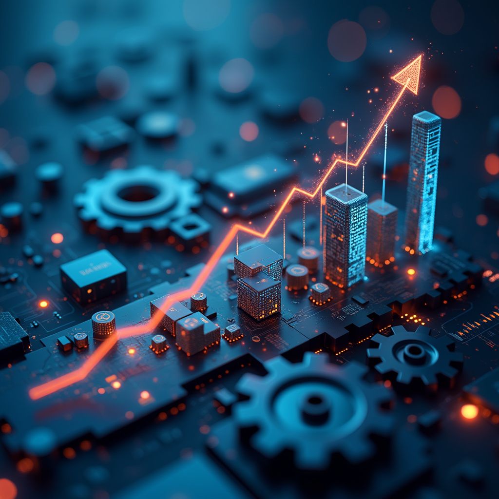 Business Process Optimization