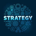 Strategic Management