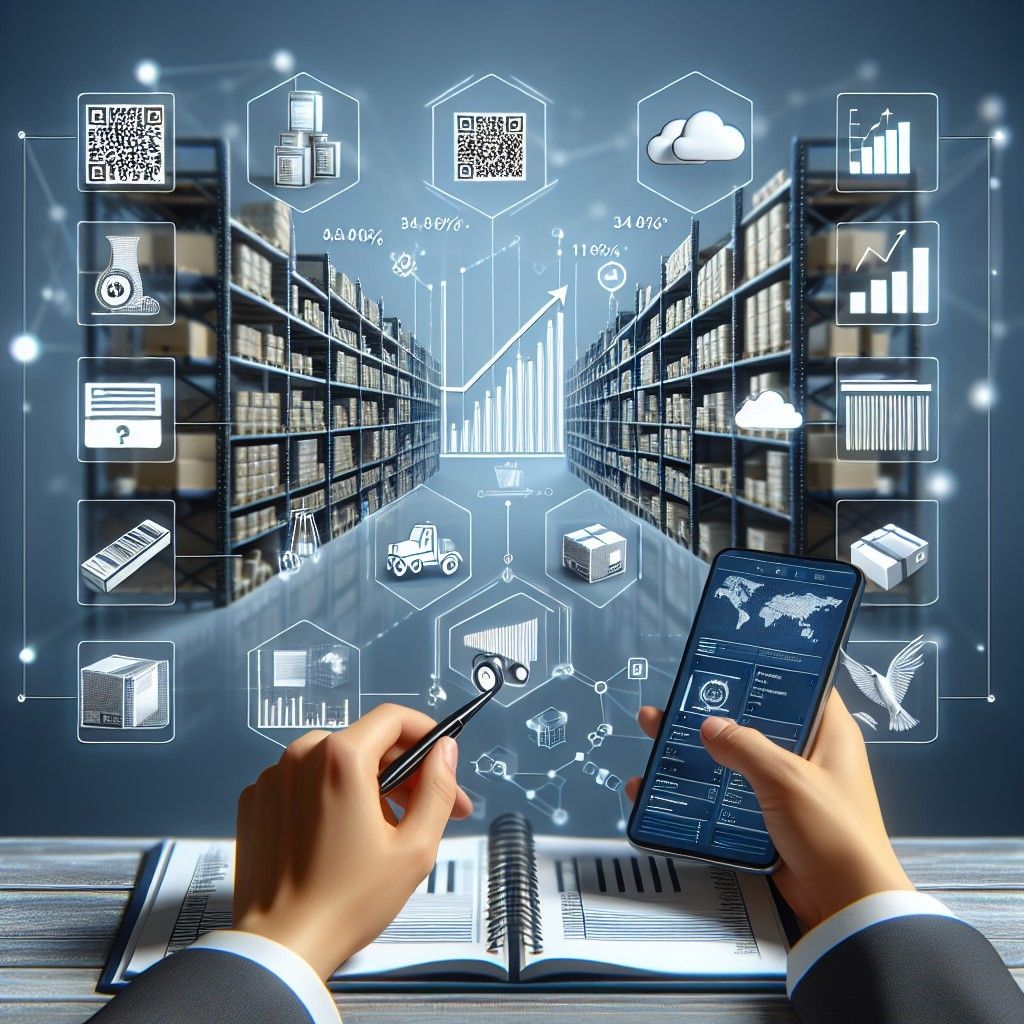 ICT and Digital Transformation